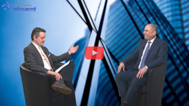 Conseil en Sûreté : un métier stratégique en pleine affirmation [Face aux Asso]