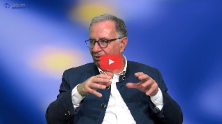 CNAPS : bilan 2025 des décisions de justice et enjeux pour la sécurité privée [Au Nom de la Loi]