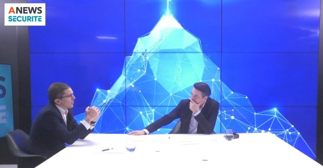 L’innovation : Agilité et Adaptabilité dans le milieu de la sécurité-sûreté – TOP SÉCU