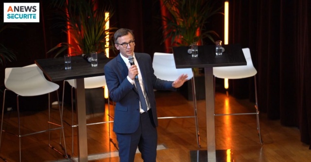 Retour sur la sixième édition de Paris Cyber Summit – Les incontournables de la sécurité