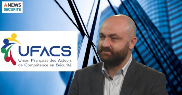 L’UFACS, de l’importance des formations en sécurité – Face aux Syndicats