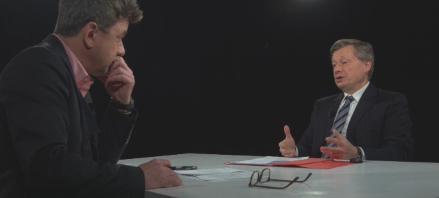 LA GRANDE INTERVIEW – Philip Alloncle (partie 2)