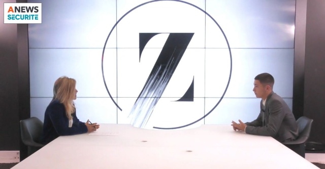 Au service de la vie citoyenne et de la protection des personnes et des biens – Génération Sécu Z