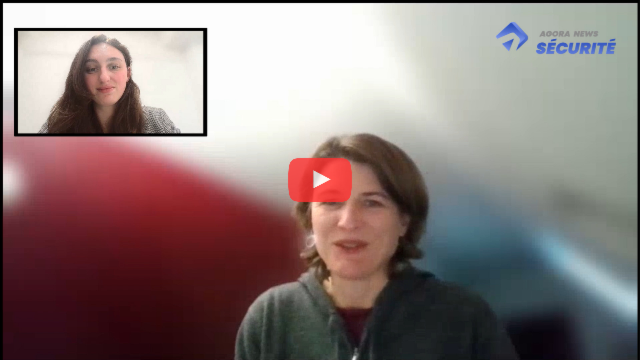 Un nouveau Master 2 dédié Renseignement et Risques à l’International (RRI)