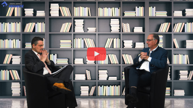 « La manipulation sur les réseaux sociaux – La réponse du droit » de Thibault Du Manoir de Juaye