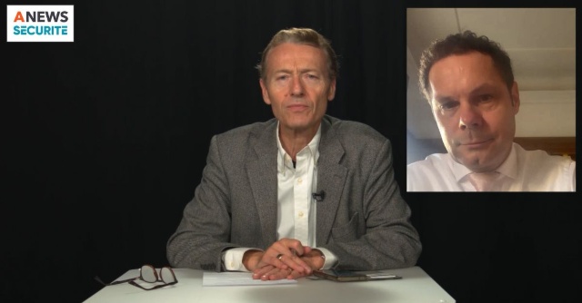 Égalité des chances : la sécurité privée est bel et bien concernée – La Grande Interview