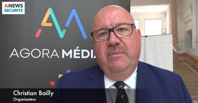 Bilan des États Généraux de la sécurité évènementielle – Les incontournables de la sécurité