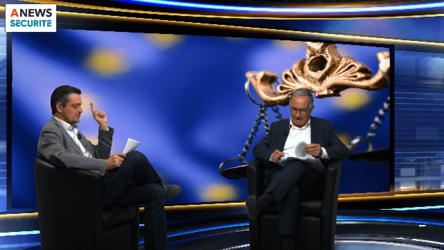 Décision du Conseil constitutionnel sanctionnant en partie la loi Tabarot – Au nom de la Loi