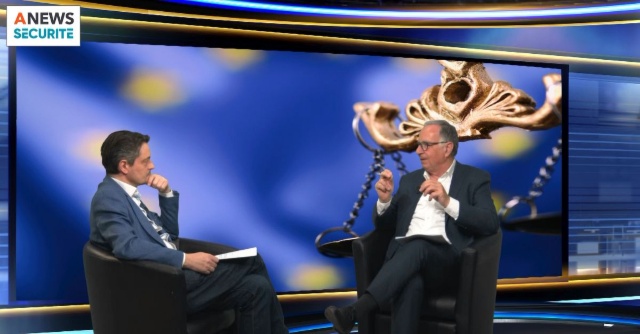 Loi Tabarot sur la sécurité dans les transports – Au nom de la Loi