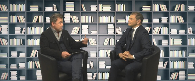 « Guide pratique de l’intelligence artificielle dans l’entreprise » par Stéphane Roder – Security Book