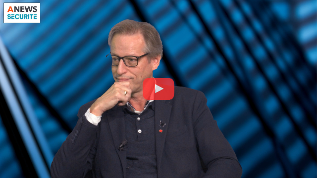 Face aux Asso : Hexatrust dévoile sa feuille de route pour 2025