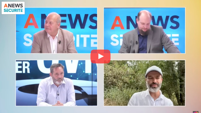 Valensole 1965 : Le mystère OVNI qui intrigue encore 60 ans après