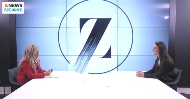 Ne jamais renoncer ! – Génération Sécu Z