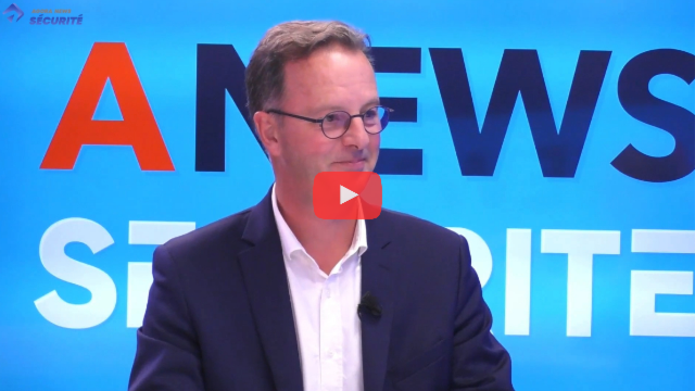 SCOPEX, une entreprise à taille humaine au cœur de la défense et de la sécurité [TOP SECU]