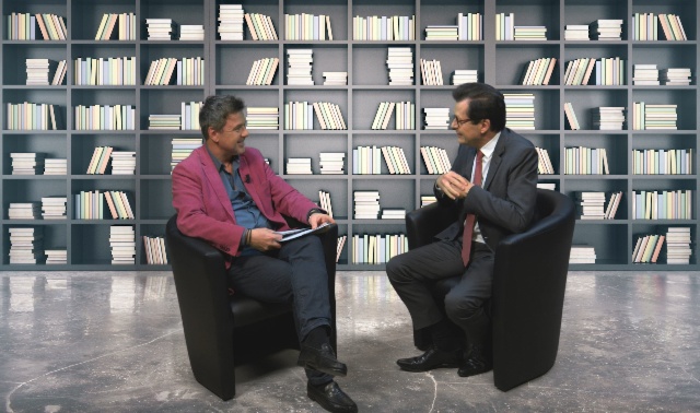 « La bienveillance au travail » par Philippe Rodet – Security Book