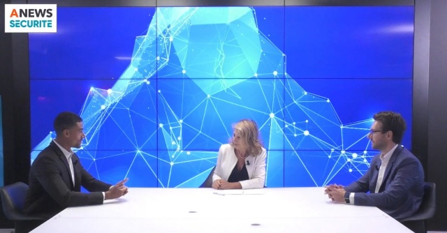 Se nourrir des expériences passées pour construire l’avenir, via des solutions conformes à l’évolution de la société – Top Sécu