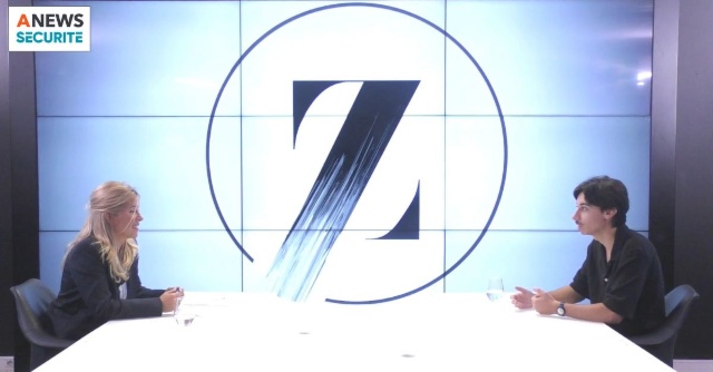 Timon BATISTA s’interroge… — Génération Sécu Z