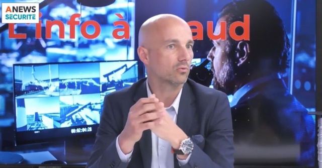 L’adaptabilité aux besoins des clients – L’info à Chaud