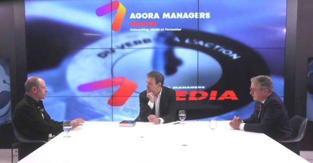 Du Verbe à l’Action : Les Effacées et les Invisibles du Monde de l’Entreprise