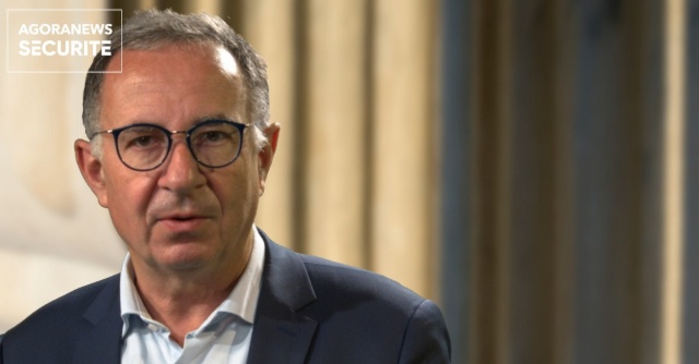 Les conditions de délivrance de carte professionnelle par le CNAPS – Au nom de la loi