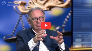 Télésurveillance : jusqu’où peut-on limiter sa responsabilité ? [Au nom de la Loi]