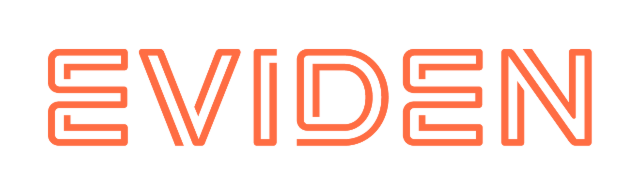 Eviden et Hexadrone unissent leurs expertises pour équiper des drones modulaires de capacités ROEM