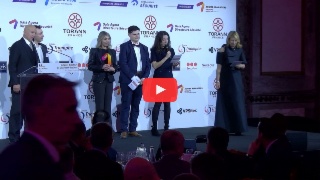 Remise de prix des meilleurs communicants : une reconnaissance des acteurs privés dans le continuum de sécurité 