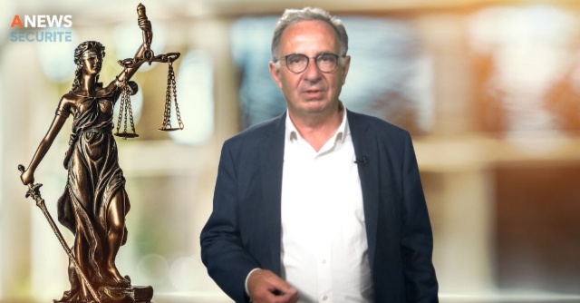 Le renouvellement d’un agrément de dirigeant de société de sécurité privée – Au Nom de la Loi