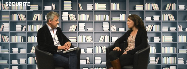 « Affaires d’Ados » : Internet met vos ados en danger ! – Security Book