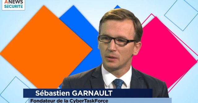 Cyberattaque, la prochaine grande menace – Face aux Syndicats