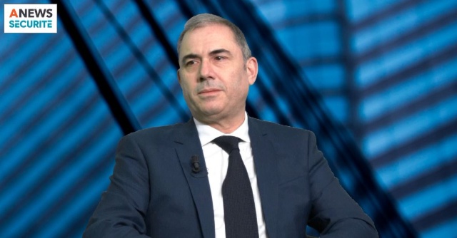 Le Livre Blanc du Syndicat du Conseil en Sûreté présenté par Thierry Marchand, son Président – Face aux asso