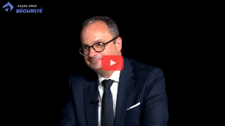 Julien Dufour, Chef du SNEAS [La Grande Interview]