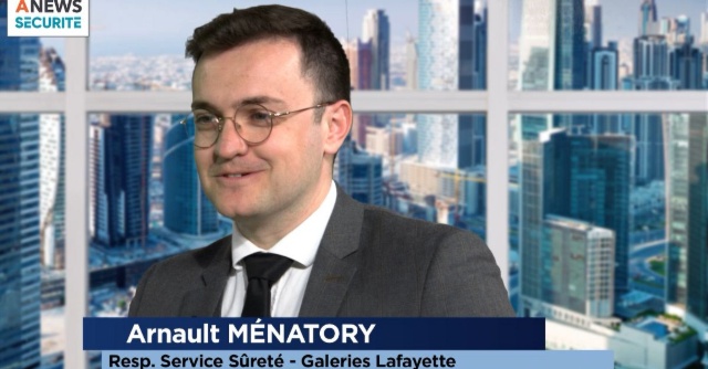 La jeunesse au pouvoir – Parcours