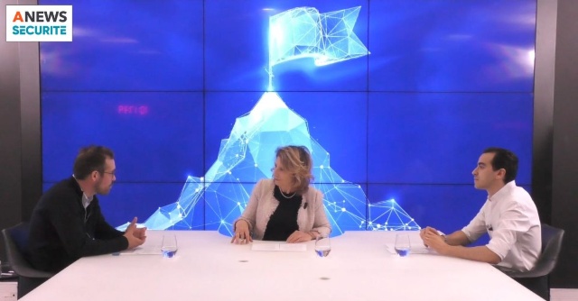 Les failles je détecterai, les échanges je sécuriserai… Ces plateformes françaises qui ont gagné la confiance qu’elles méritaient ! – Top Sécu