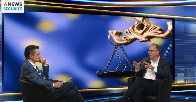 Analyse des décisions du CNAPS – Au Nom de la Loi