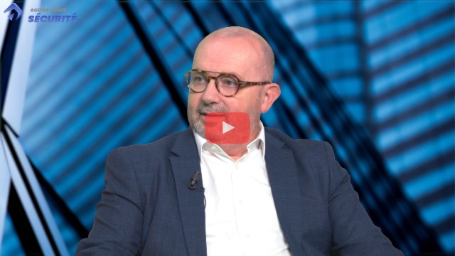 « Technologies, innovation et souveraineté : les priorités d’un secteur en mutation » [Face aux Asso] ANITEC