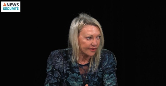 JO 2024 : quelles nouveautés pour la sécurité électronique sur cet événement majeur pour la France ? – Matinale ANITEC