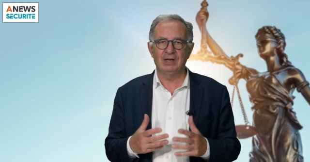 Peut-on assigner un client pour « rupture brutale des relations commerciales » ? Le cas d’un fournisseur de dispositifs de vidéosurveillance – Au Nom de la Loi