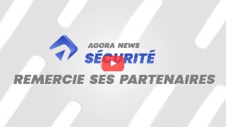 ANews Sécurité : découvrez notre nouveau magazine hybride