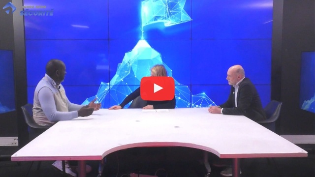 Quand l’innovation technologique réinvente les opérations de terrain [TOP SECU]