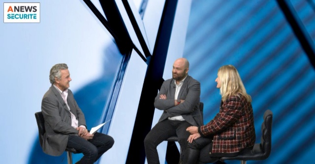 Deux années de progrès en formation en sécurité – Face aux Syndicats de l’UFACS