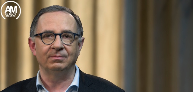 Les conséquences de la perte d’un contrat – Au nom de la loi