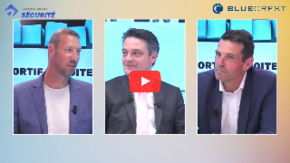 Et si les clés de la performance sportive pouvaient aussi renforcer les stratégies des directions sécurité ? [Sportif en boîte]