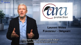 14 minutes entre l’alerte et l’arrivée des secours : la solution Ara Protection pour combler cette faille intemporelle