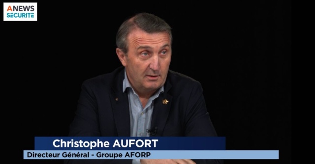 Les nouveaux métiers de la Cyber – Matinale Anitec