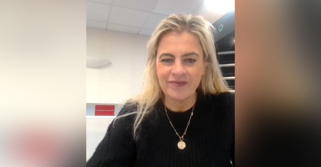 Comment sécuriser sans surencombrer ? – Interview avec Hélène Hardouin, CEO de La Barrière Automatique