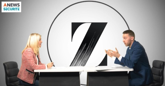 Du Droit public à la sécurité privée : une formation universitaire inscrite dans le continuum [Génération Sécu Z]