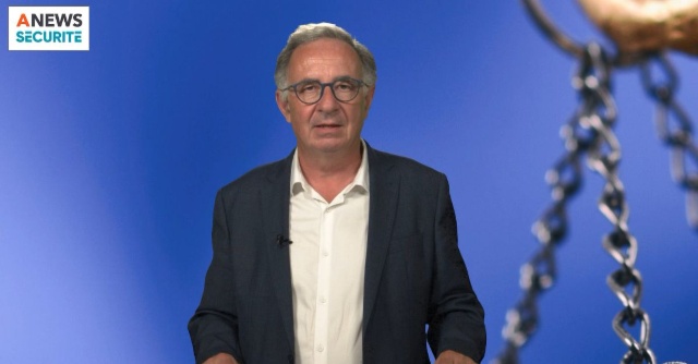 Incident FC NANTES/MARSEILLE de septembre 2023 :  Le point de l’avocat – Au Nom de la Loi