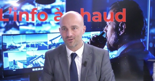 Comment anticiper l’augmentation des services à apporter, dans le cadre d’événements exceptionnels ? – L’Info à chaud