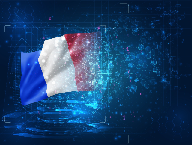 Transformation numérique de l’État : la DINUM dresse le bilan d’une année 2025 décisive